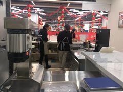 -慈宁宫鲜炖燕窝(文一物美店)
