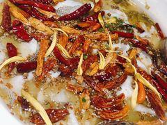 -新太二·鲜料川菜(万泰汇店)