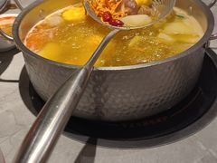 -船歌·鱼水饺青岛菜(枫蓝国际购物中心店)