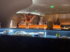 -奉天小馆·非遗东北菜(济南万象城店)