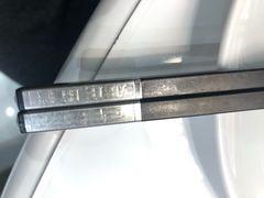 -郑庄脂渣海鲜楼(九水路店)