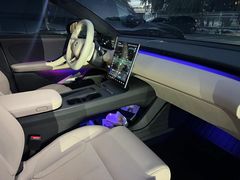 -XPEL旗舰店·汽车贴膜·隐形车衣·改色贴膜