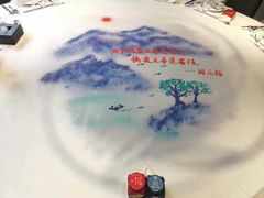 -同庆楼(花园店)