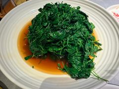 -吴越荣记苏州菜·松鼠桂鱼100%活鱼现做(斜塘老街店)