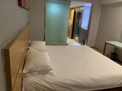 -速8酒店(合肥芜湖路万达广场店)