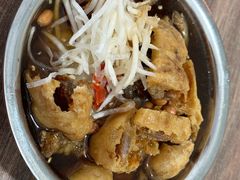-老宾州南街酸粉店(民族大道店)