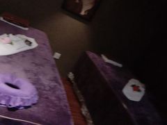 -泰禾馨·泰式按摩精油SPA(新街口金鹰店)