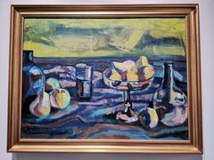 -上海油画雕塑院