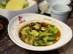 -龙虾风暴(松江店)