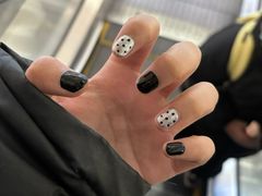 -海底捞火锅(青悦城店)