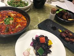 -上海会馆(香港名都店)