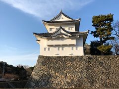 -名古屋城