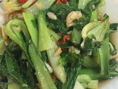 -幸福姐海鲜大排档