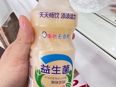 -水韵·渔家臻品私房菜(中庙店)