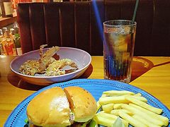 -COMMUNE幻师(五角场店)