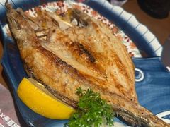 -弓二·烧鸟居酒屋(财富购物中心店)