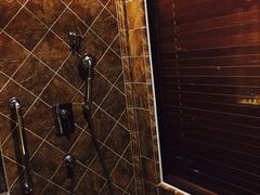 -三清山希尔顿度假酒店