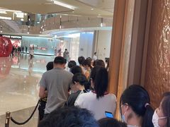 -爱马仕 HERMES(上海ifc商场店)