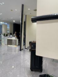 -MAKE SENSE美可沙龙