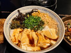 -多味居(剪子巷店)