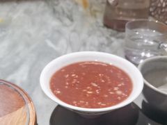 -兰溪小馆(首经贸店)