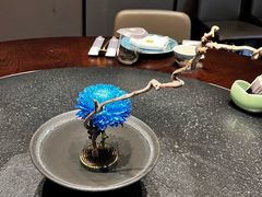 -大拙里·精致融合菜(沙湖桃源国际店)