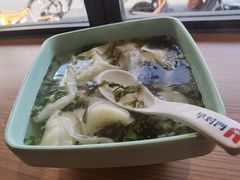 -早对门(鼓楼店)