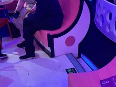 -巴特餐饮6加1音乐餐吧·新疆菜