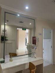 -SILKTONE诗丽堂美容