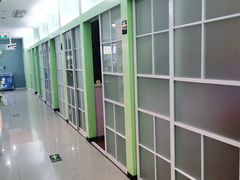 -栈逗电竞馆•电竞酒店(萧山旺角城店)