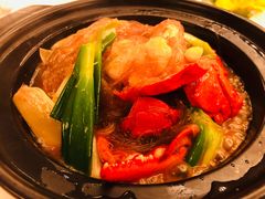 -葡京日丽(澳门葡京酒店)