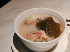 -半秋山西餐厅(巴南万达广场店)