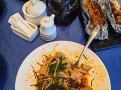 -紫泥369粗粮季(四牌楼店)