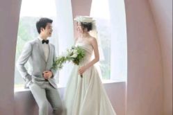 -第一夫人婚纱摄影(南京店)