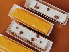 -壹点壹客·生日蛋糕(南山店)