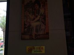 -吴铭怀旧火锅(坦洲一店)