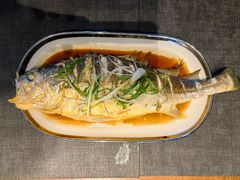 -妇贵宝月嫂育儿嫂(北京总部)