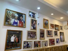 -竹园竹升面(西关总店)