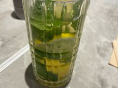 -必胜客(上海新南方商城PH店)