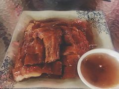 -鹅滋道(甘坑古镇店)