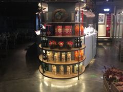 -番食园鲜食火锅(高新店)