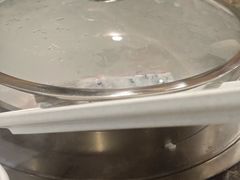 -鱼粤鲜淘米捞·中山脆肉鲩火锅(悦湖会店)