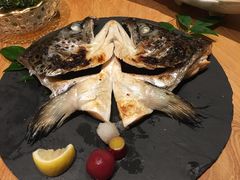 -松涛日本料理