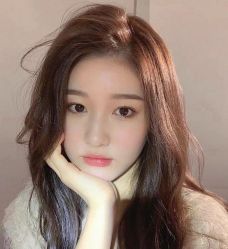 -和良形象