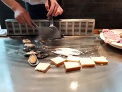 -大渔之观(安贞店)