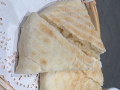 丽江粑粑-阿婆情腊排骨火锅·野生菌季(古城旗舰店)