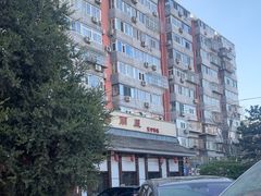 -高丽屋(天宁寺店)