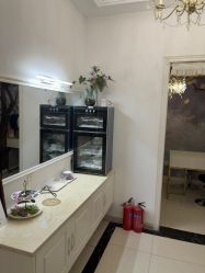 -香秀空间科技抗衰·美容中心