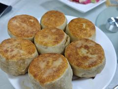 -马姐爆肚儿门丁肉饼