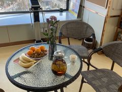 -中田·健身+普拉提(北京通州运河店)